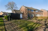 Woning Doctor Oortwijn Botjeslaan 39 MIDWOLDA