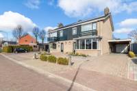 Woning Grootveenweg 10 Norg