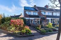 Woning Ijsselmeerlaan 98 EMMELOORD