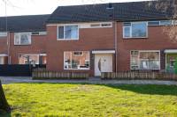 Woning Zuiderkruis 98 Hoogeveen