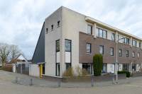 Woning Biesbosch 30 Hoogeveen