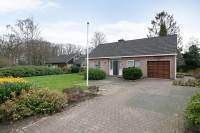 Woning Anjelierstraat 8 Odoorn