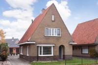 Woning Smidsweg 82 Nijverdal