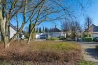 Woning Mathaak 8 Didam