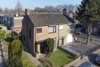 Woning Hertog Johannstraat 22 Zevenaar