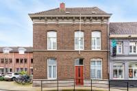 Woning Schuitenberg 8 ROERMOND