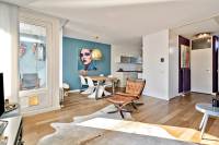 Woning Kleine Berg 139 Eindhoven