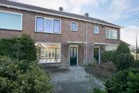 Woning P.C. Hooftstraat 4 Maarssen