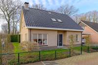 Woning Wijenburgh 8 Putten