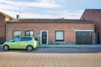 Woning Frederik Hendrikstraat 5 Lamswaarde