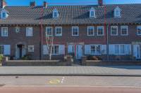 Woning Benzenraderweg 83 Heerlen