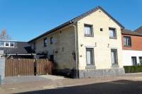 Woning Onderstestraat 48 Valkenburg (LI)