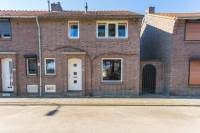 Woning Molenweg 89 Maastricht