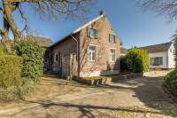 Woning Terhagen 11 Elsloo (LI)