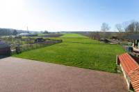 Woning Steegstraat 10 Herkenbosch