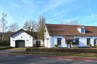 Woning Rooth 3 Maasbree