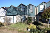 Woning Dumasstraat 10 Venlo