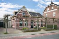 Woning Stationsweg 18 Venray