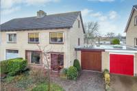 Woning Aakstraat 16 Zaltbommel