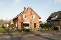 Woning Garderenseweg 44 UDDEL