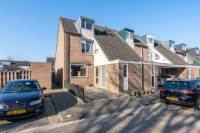 Woning Zwanenkamp 756 Maarssen