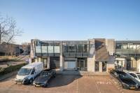 Woning Spoorlaan 5 Capelle aan den IJssel