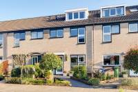 Woning Otto-erf 12 WADDINXVEEN
