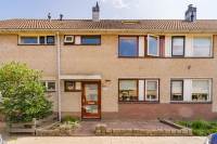 Woning Floraronde 228 Velserbroek