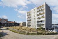 Woning Witte Veld 20 Zandvoort