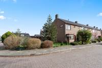 Woning Buitendorpstraat 76 Zwammerdam