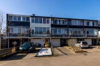 Woning Delf 71 VEENDAM