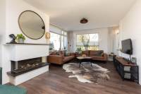 Woning Leeuwarderweg 67 Sneek