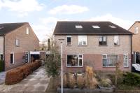 Woning Steenboerweg 29 Zwolle