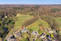 Woning Dalweg 14 De Steeg