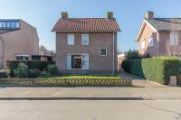 Woning Kerkweg 23 Malden