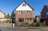 Woning Slotlaan 46 Doetinchem