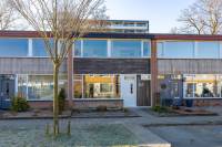 Woning de Gaullestraat 62 Doetinchem