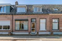 Woning Baankstraat 32 Zutphen