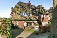 Woning Dr. A. Kuyperstraat 19 Hengelo (OV)