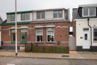 Woning Noordkade 225 Waddinxveen