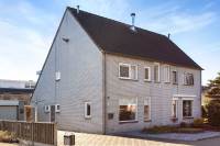 Woning De Meerkoet 3 Almelo