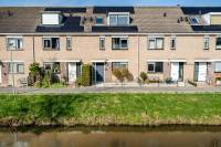 Woning Reigerpad 4 IJsselstein