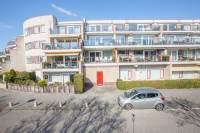 Woning Bonnikeplein 31 Noordwijk (ZH)