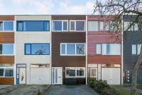 Woning Schans 51 Eindhoven