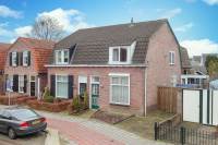 Woning Vlierdenseweg 14 Deurne