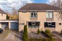 Woning Mariëndaal 46 Enschede