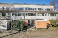 Woning Rietzoom 28 Gouda