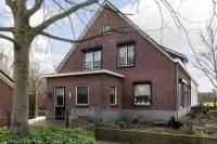Woning Stationsweg 3 Aalten