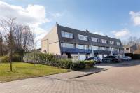 Woning Peckedam 1 Hengelo (OV)