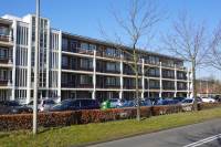 Woning Laan der Zeven Linden 59 Delfgauw